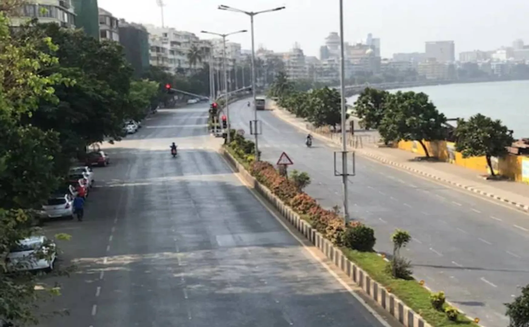maharashtra
